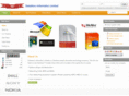 dataworxinformatics.com