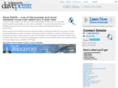 davepettitt.com