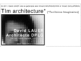 davidlauer-architecture.com