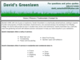davidsgreenlawn.com