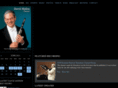 davidshifrin.com