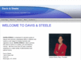 davissteele.com