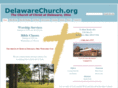 delawarechurch.org