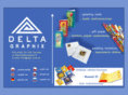 delta-graphix.com