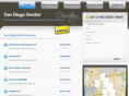 dentistinsandiego.net