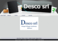 descosoft.com