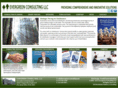 distributor-pricing.com
