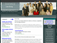 divorce-law-group.com