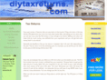 diytaxreturns.com