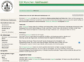 djk-muenchen-haidhausen.de