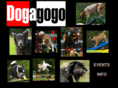 dogagogo.com