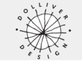 dolliverdesign.com