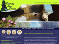 donnellyrivercruises.com.au
