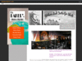 drbakersbistro.com