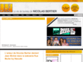drh-lesite.com