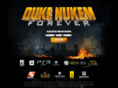 dukenukem.com