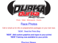 durkadurkaphoto.com