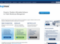 e-logimax.com
