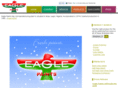 eaglepaintsng.com