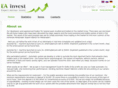eainvest.net