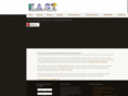 eastvi.org