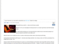 easyguitarlessonsreview.org