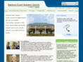 ecsc-fwb.net
