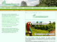 edelholz-investment.biz