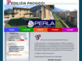 ediliziapaciucci.it