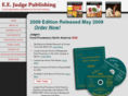 eejudge.com