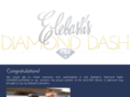 elebashdiamonddash.com