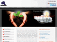 elegantsoftech.com