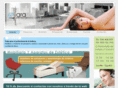 encarnacion-lara.com