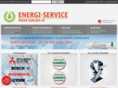 energi-service.com