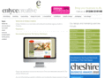 entyce-creative.com