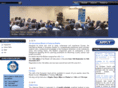 europeanmaster.net
