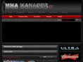 europeantopteam.com