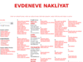 evdeneve.net