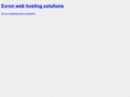evronhosting.com