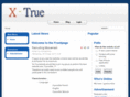 ex-true.com