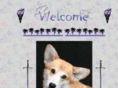 excaliburcorgis.com