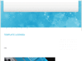 ez-letter.com