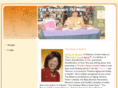 fabulousat50.org