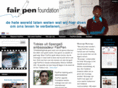 fairpen.com