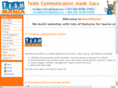 faqmgr.com
