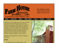 farmhousesteakhouse.com