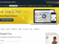 fastestcreditrepairsoftware.com