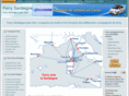 ferry-sardaigne.fr