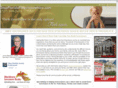 fhashortsalesite.org