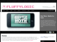 fluffylogic.net